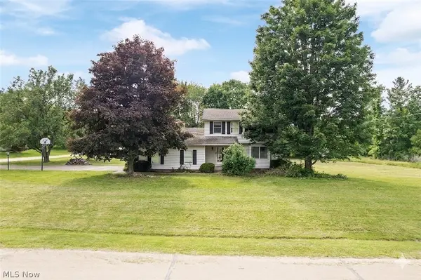 5050 Fox Ridge Drive, Green, OH 44720