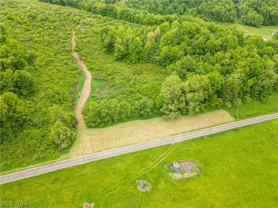 Barkley Rd Road, Uhrichsville, OH 44683 - #2
