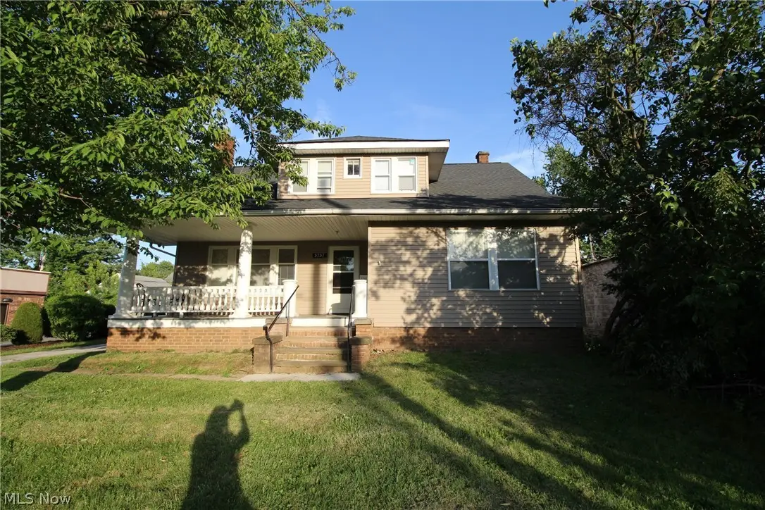 5757 Pearl Road, Parma, OH 44129 - #1