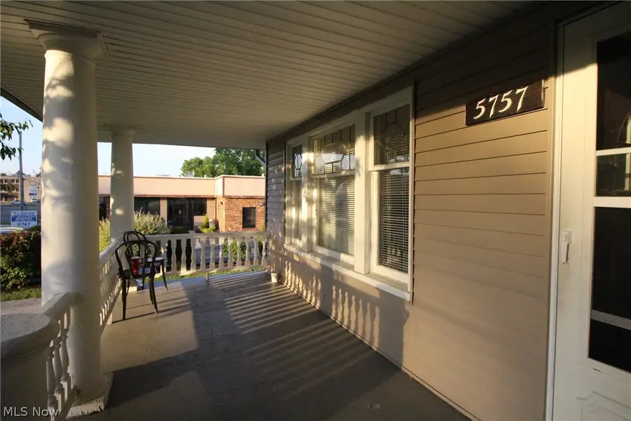 5757 Pearl Road, Parma, OH 44129 - #3