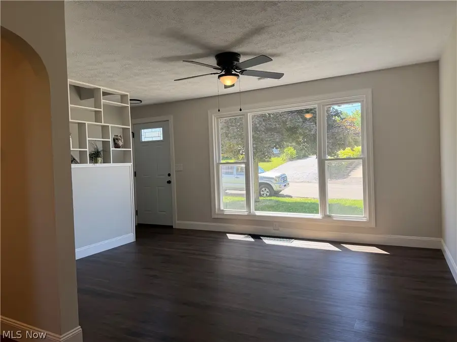 248 Menegay Road, Louisville, OH 44641 - #3