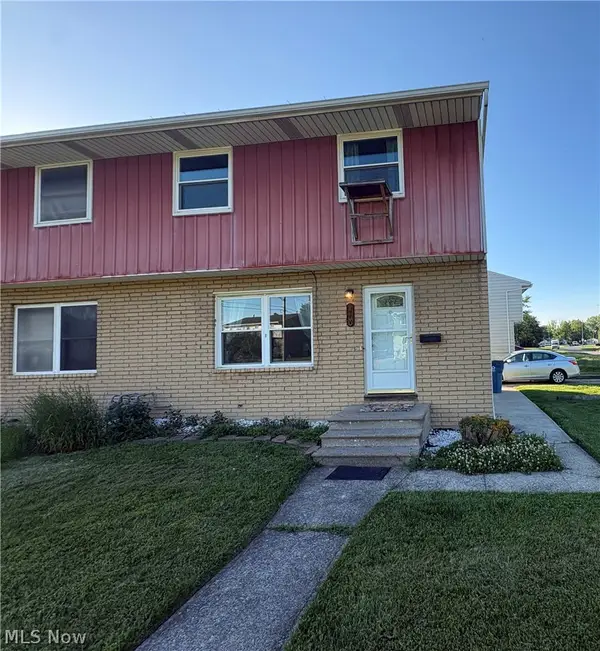4700 Chelsea Drive, Lorain, OH 44055