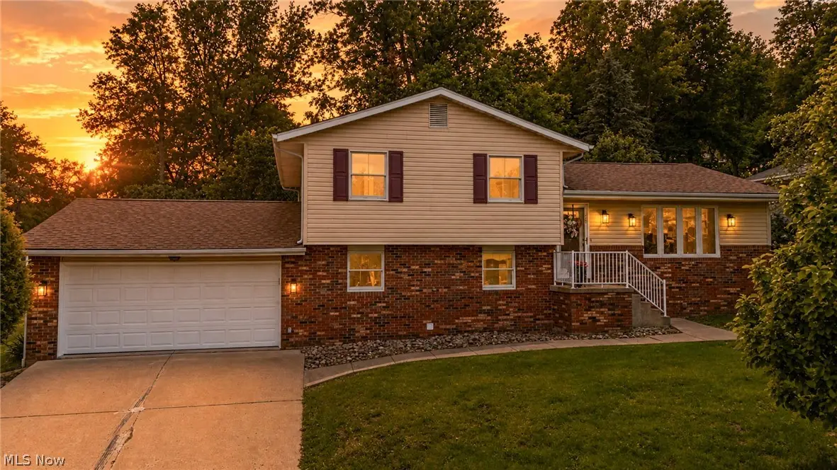 120 Windermere Drive, Saint Clairsville, OH 43950 - #1