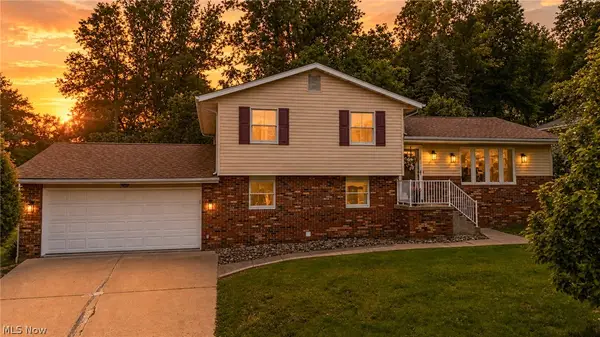 120 Windermere Drive, St Clairsville, OH 43950