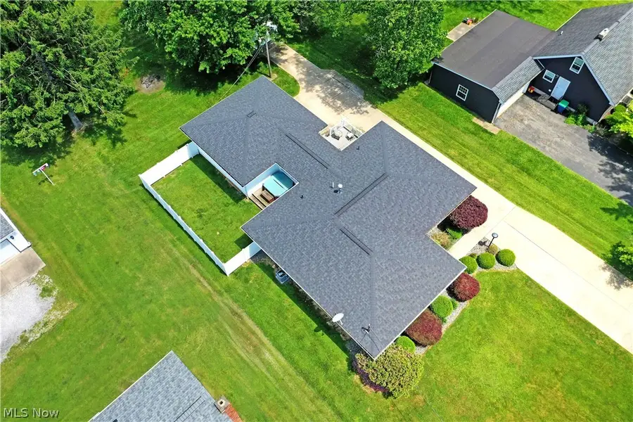 1934 Chester Sw Avenue, Warren, OH 44481 - #3