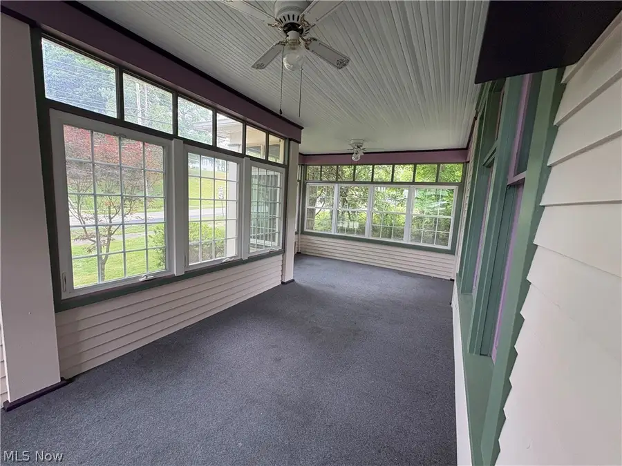 816 N Market Street, Lisbon, OH 44432 - #3