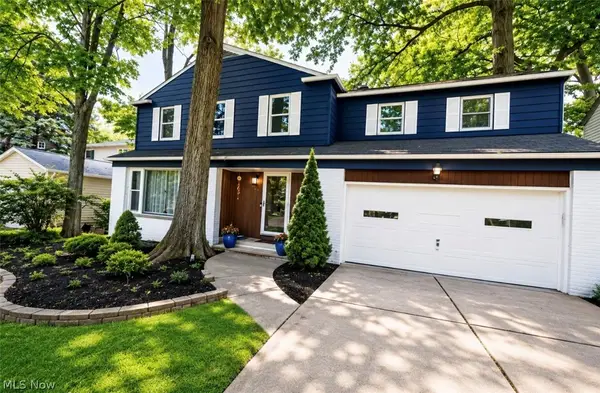 1967 Temblethurst Road, South Euclid, OH 44121