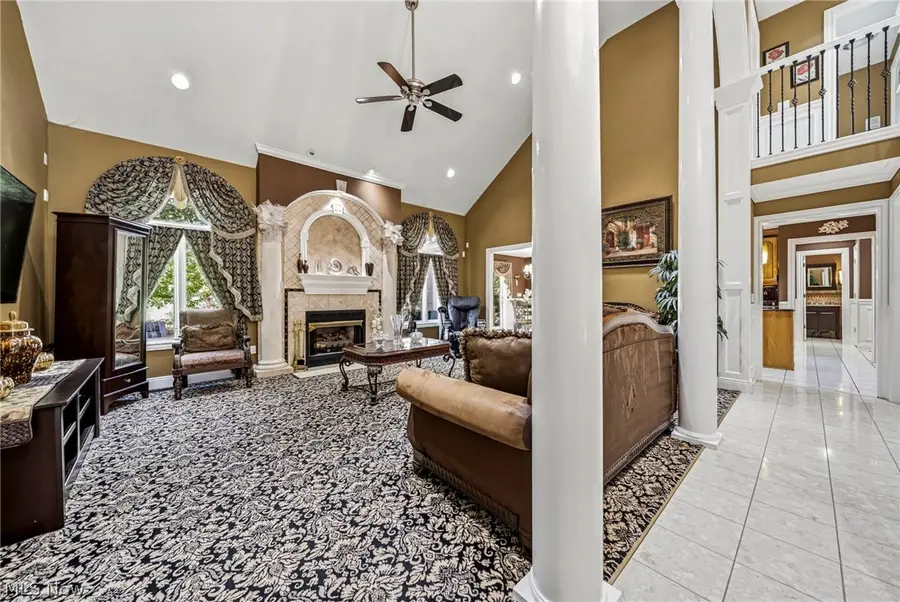 10600 Locust Grove Drive, Chardon, OH 44024 - #3