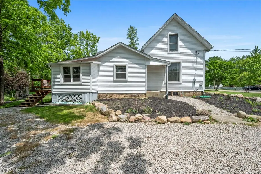 388 Prospect Street, Wellington, OH 44090 - #2