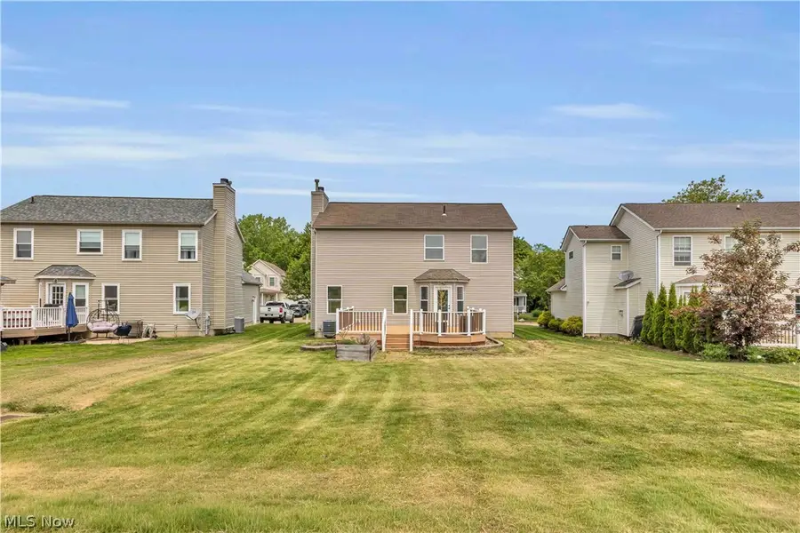 966 Chadwick Lane, Medina, OH 44256 - #3