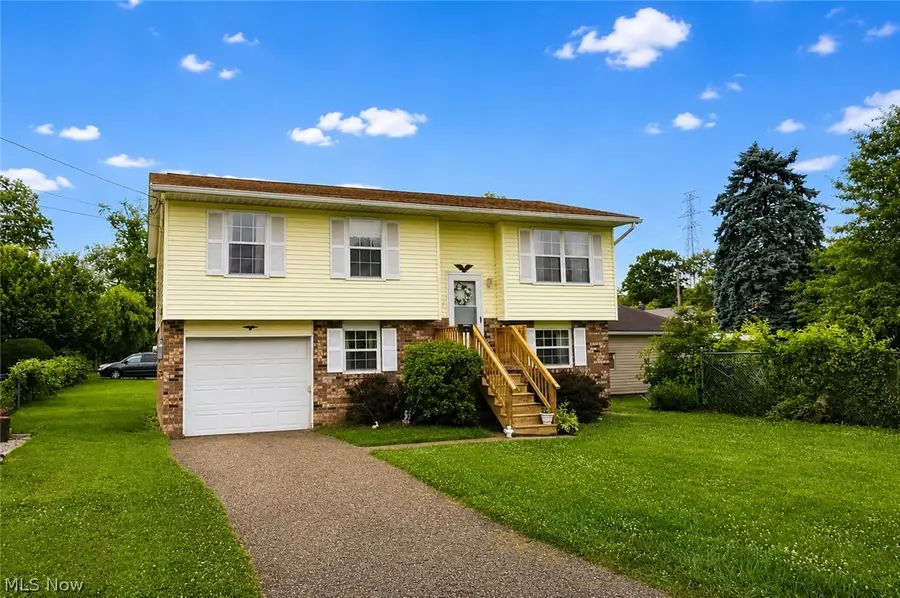 401 Josephine Street, Toronto, OH 43964 - #2