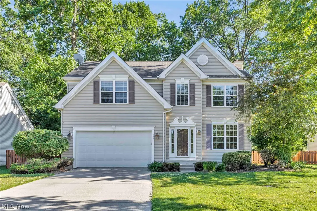 199 Highland Avenue, Avon Lake, OH 44012 - #1
