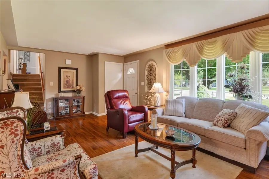 200 Neff Drive, Canfield, OH 44406 - #2