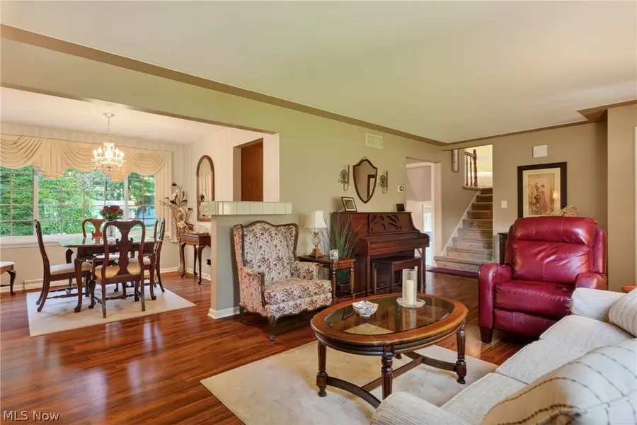 200 Neff Drive, Canfield, OH 44406 - #3