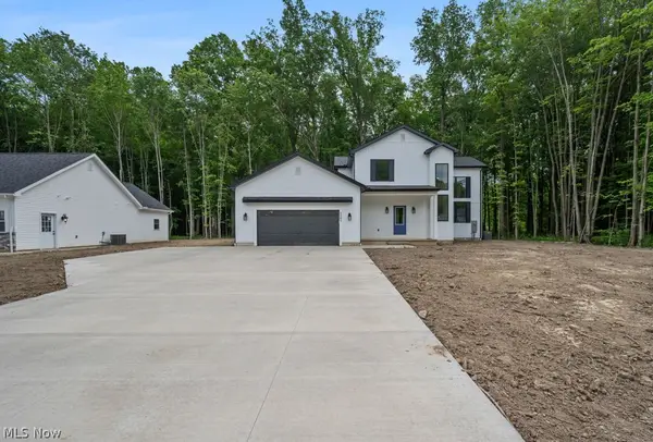 5264 Century Bay Avenue, Ashtabula, OH 44004