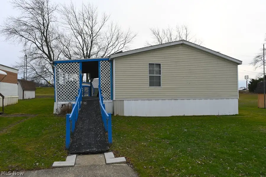 110 Lebanon Road #129, Dalton, OH 44618 - #2