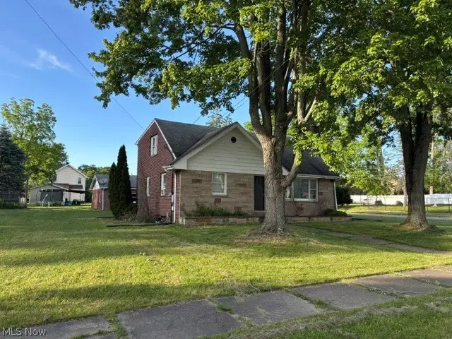1006 Orlo, Warren, OH 44485 - #1