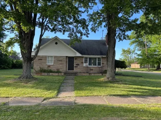 1006 Orlo, Warren, OH 44485 - #2