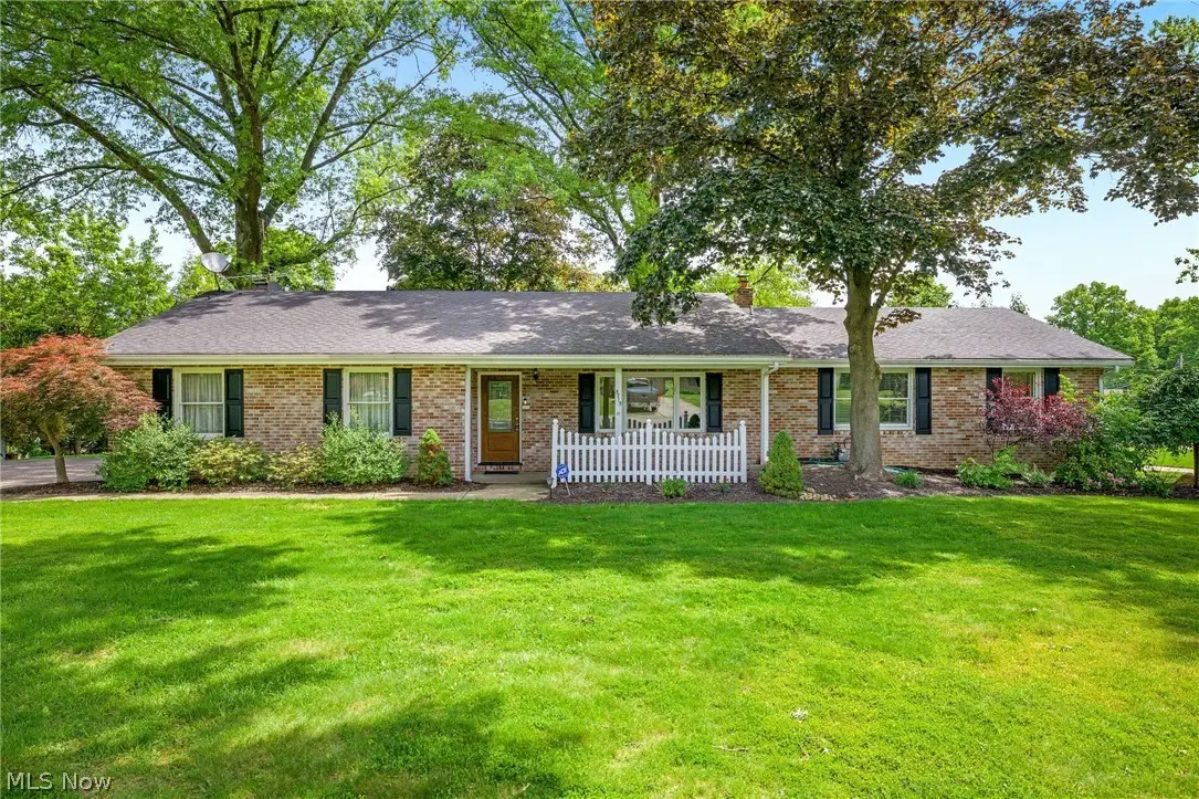 5715 Comanche Nw Street, North Canton, OH 44720 - #1