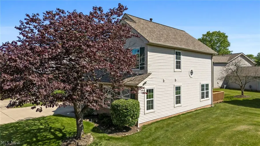 16093 Primrose Circle, Middleburg Heights, OH 44130 - #3