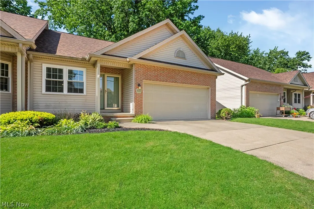 3030 23rd Nw Street, Canton, OH 44708 - #1