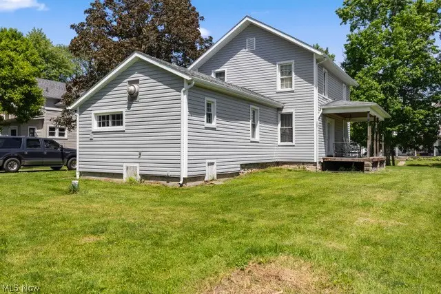 147 High Street, Bellevue, OH 44811 - #3