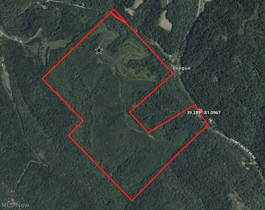 Glendale Pike, Grant, WV 26337 - #1