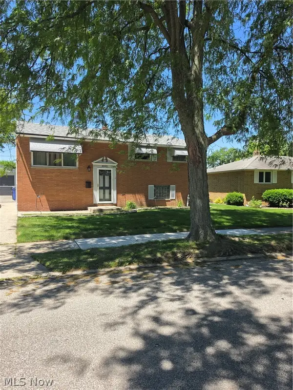 3992 W 176th Street, Cleveland, OH 44111