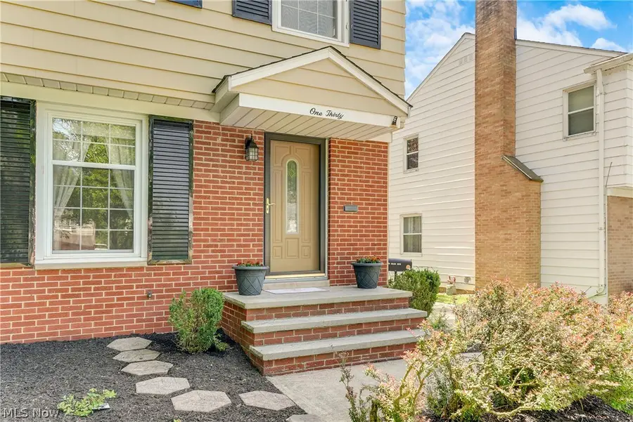 130 Grand Boulevard, Bedford, OH 44146 - #3