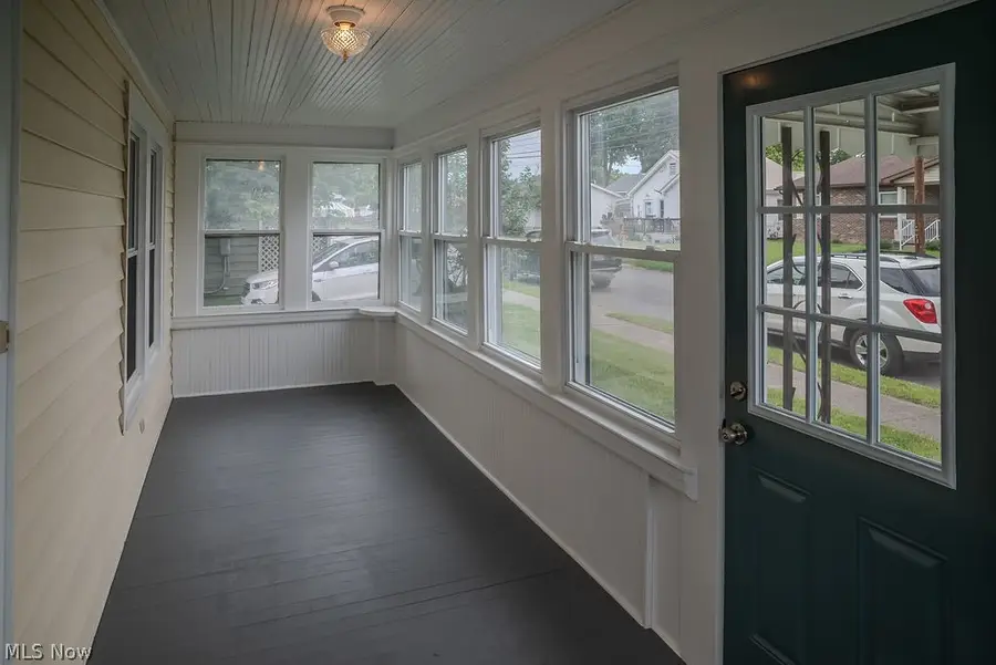916 Maple Street, Parkersburg, WV 26101 - #3