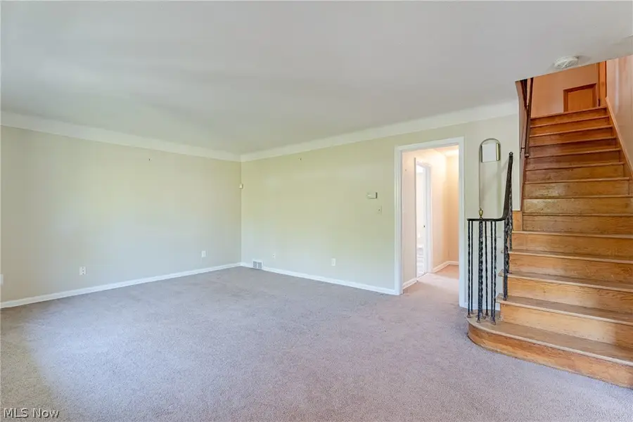 3666 Silsby Road, University Heights, OH 44118 - #3