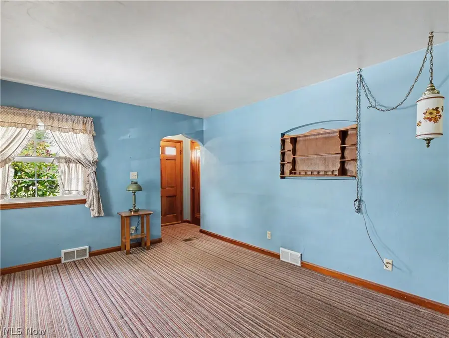 13459 Portage Street, Doylestown, OH 44230 - #2