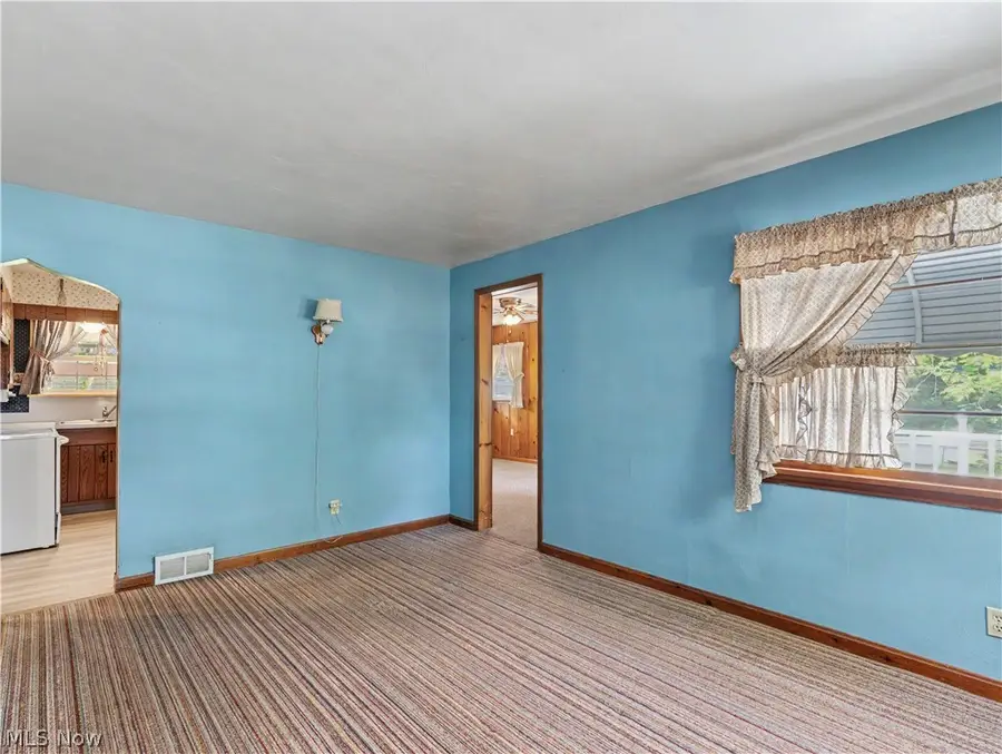 13459 Portage Street, Doylestown, OH 44230 - #3