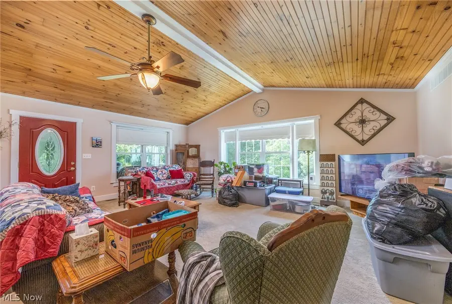 3590 Stanleyville Road, Whipple, OH 45788 - #2