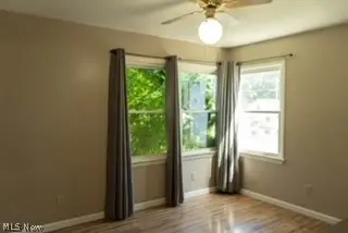 1176 Easton Drive, Akron, OH 44310 - #3