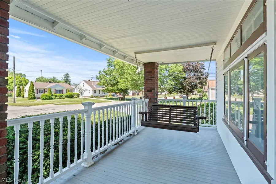 6502 Renwood Drive, Parma, OH 44129 - #3