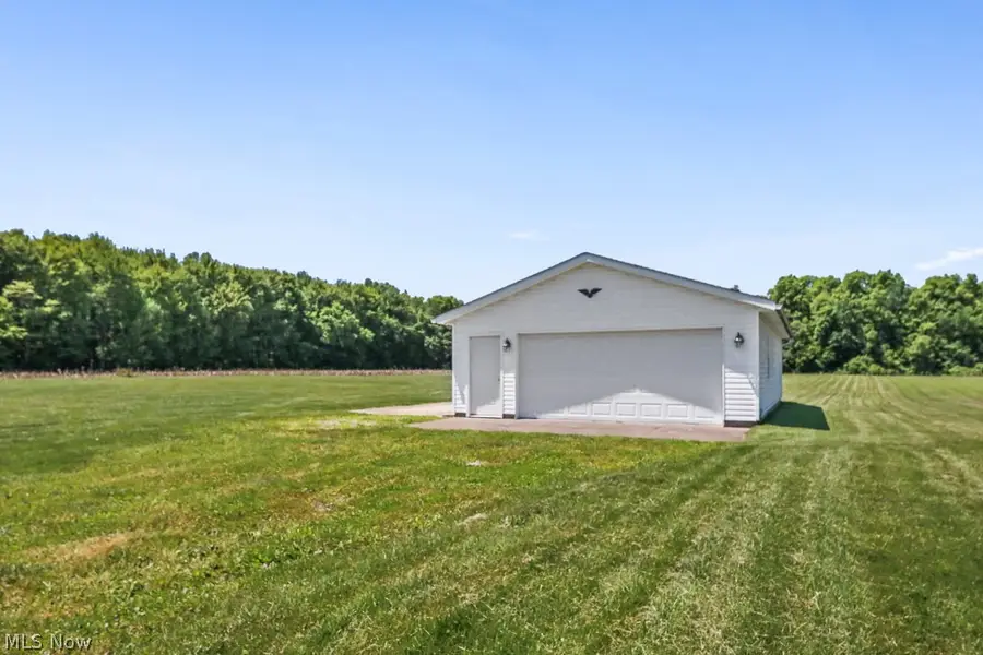 2265 Industry Road, Atwater, OH 44201 - #2