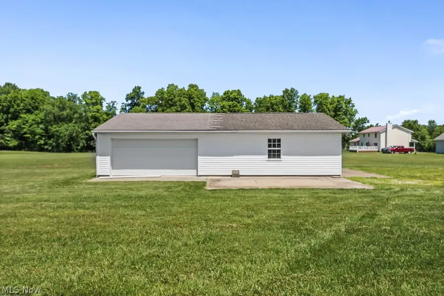 2265 Industry Road, Atwater, OH 44201 - #3