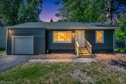 660 Rokeby Road, Eastlake, OH 44095 - #1