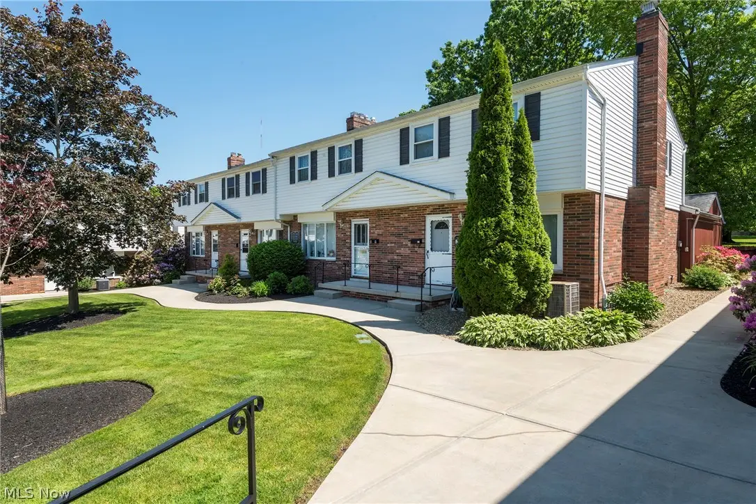 6484 State Road, Parma, OH 44134 - #1