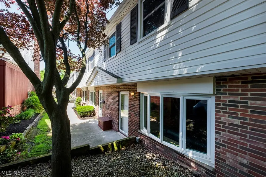 6484 State Road, Parma, OH 44134 - #3