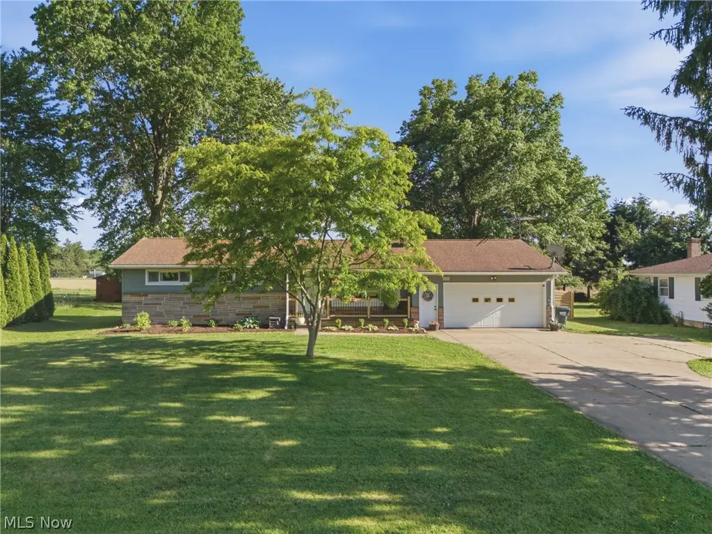 2131 Myrta Drive, Wooster, OH 44691 - #1