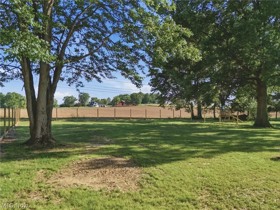 2131 Myrta Drive, Wooster, OH 44691 - #3