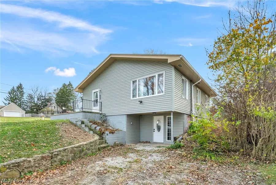 3328 Avis Road, Akron, OH 44312 - #2