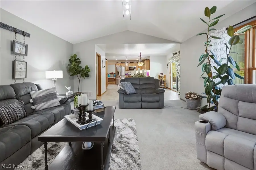 1034 Abby Lane, Willard, OH 44890 - #3