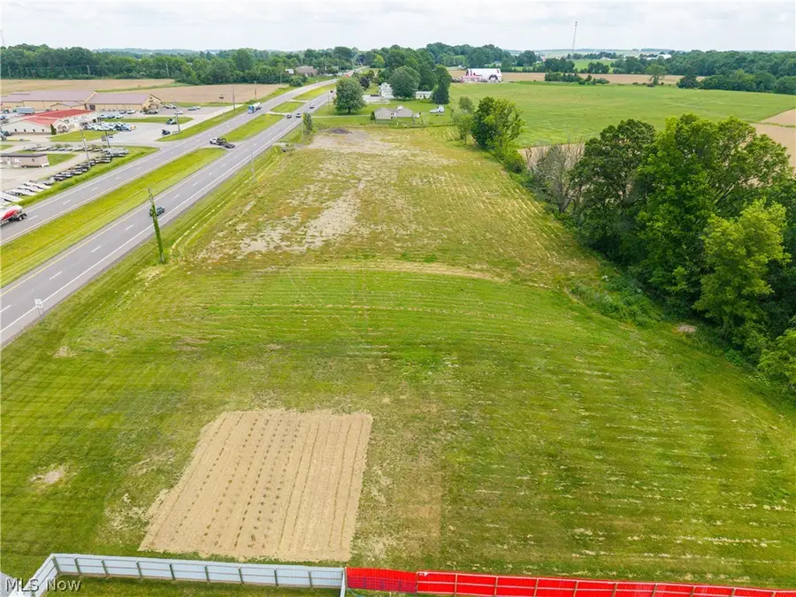 E Lincoln Way, Dalton, OH 44618 - #2