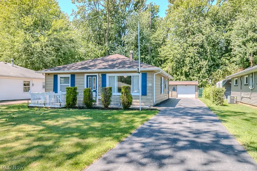 4800 Homewood Drive, Mentor, OH 44060 - #2
