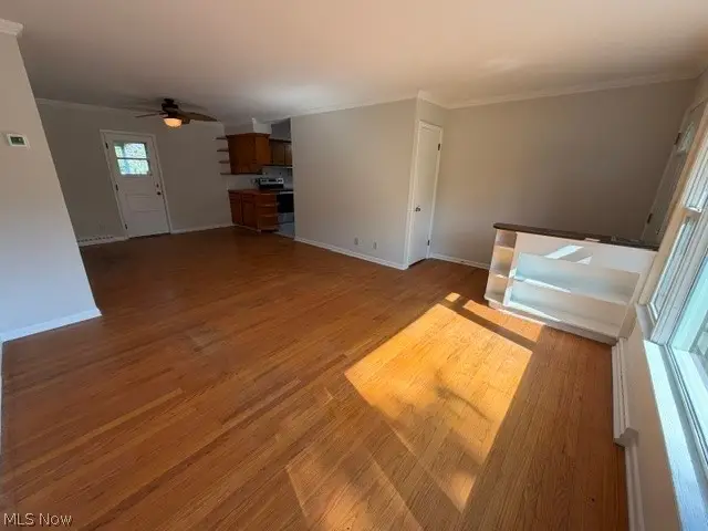 1252 Broadway Avenue, Bedford, OH 44146 - #3