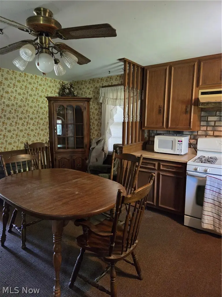 29 Philrose Lane, Poland, OH 44514 - #3