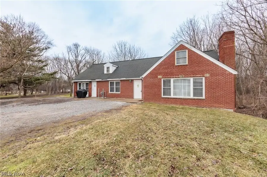 35206 Center Ridge Road, North Ridgeville, OH 44039 - #2